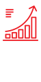 Investment Target Property